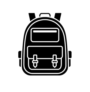 MotivPack badge logo